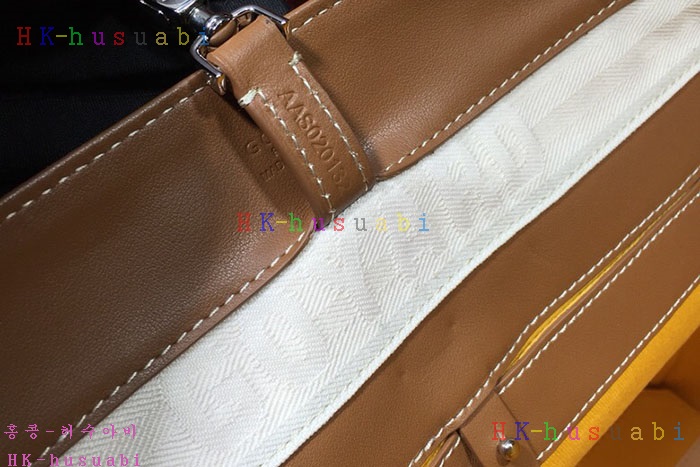 �ڹ̷��ޡڰ��ߵ� ���׸���  GA 66685
