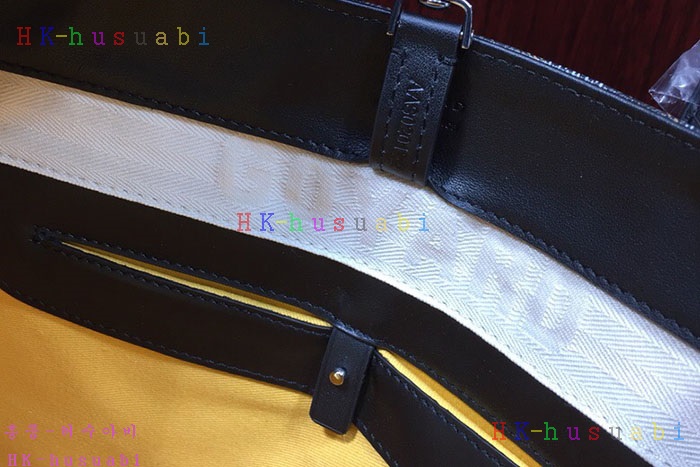 �ڹ̷��ޡڰ��ߵ� ���׸���  GA 66685-2