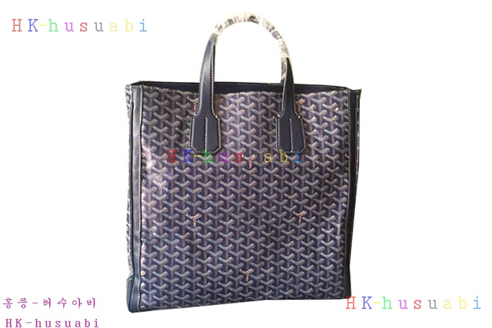 �ڹ̷��ޡڰ��ߵ� ���׸���  GA 66685-4