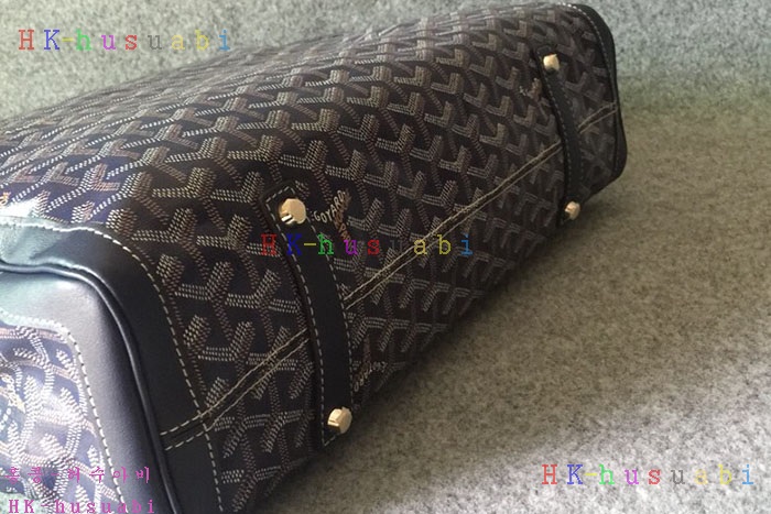 �ڹ̷��ޡڰ��ߵ� ���׸���  GA 66685-4