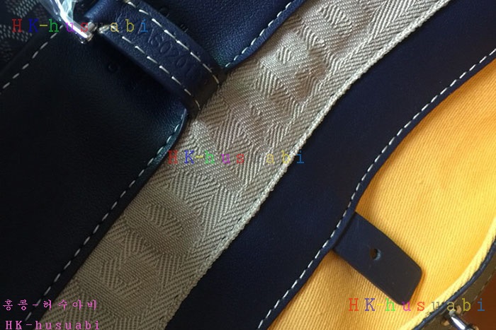 �ڹ̷��ޡڰ��ߵ� ���׸���  GA 66685-4