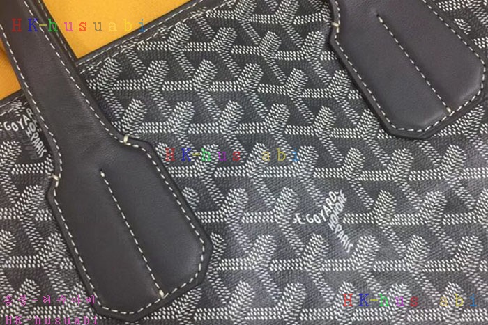 �ڹ̷��ޡڰ��ߵ� ���׸���  GA 66685-5