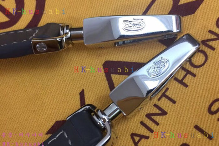 �ڹ̷��ޡڰ��ߵ� ���׸���  GA 66685-5