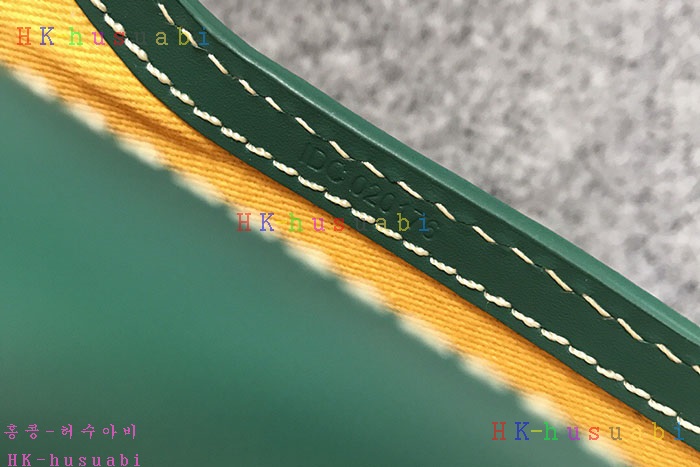 �ڹ̷��ޡڰ��ߵ� ���� ī���ι�  GA 692254