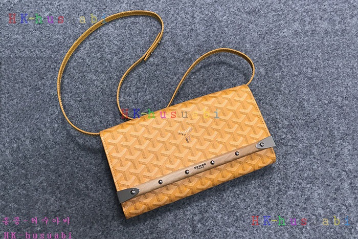 �ڹ̷��ޡڰ��ߵ� ���� ī���ι�  GA 692254-6