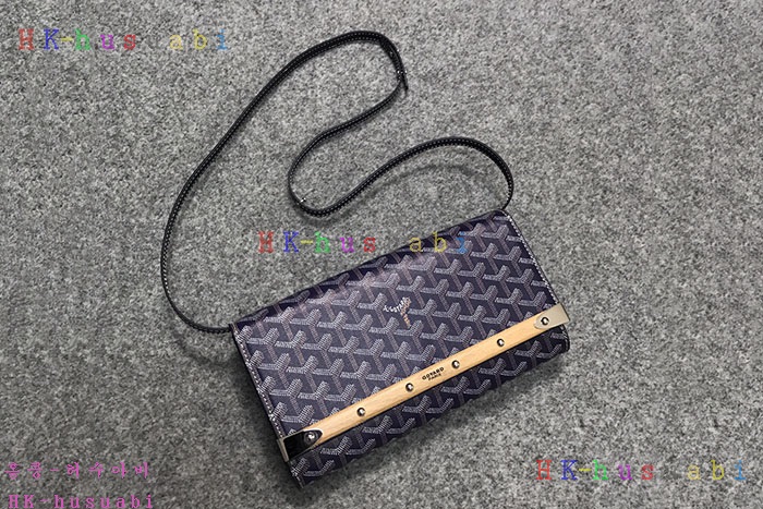 �ڹ̷��ޡڰ��ߵ� ���� ī���ι�  GA 692254-7