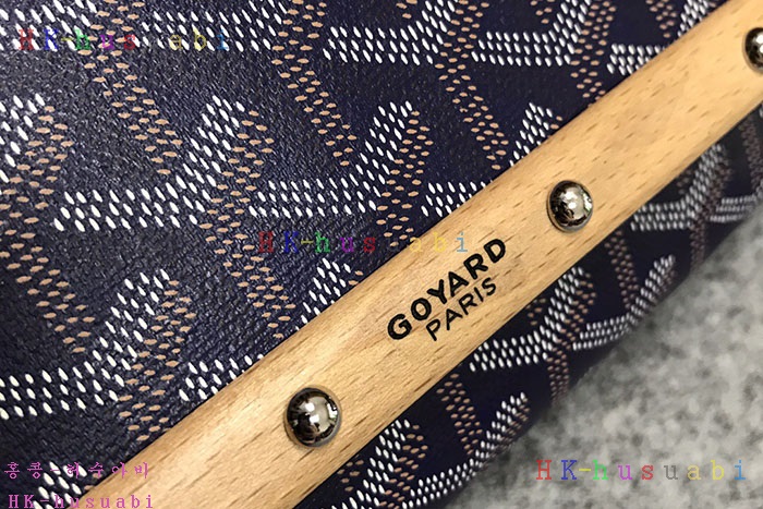 �ڹ̷��ޡڰ��ߵ� ���� ī���ι�  GA 692254-7