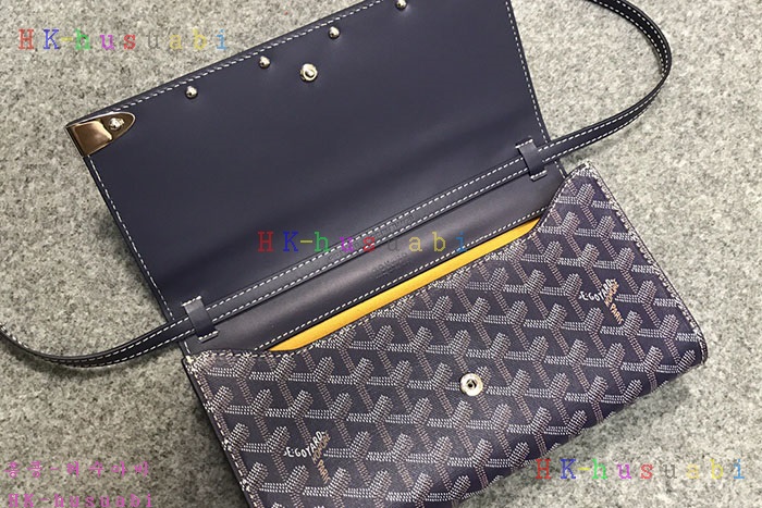 �ڹ̷��ޡڰ��ߵ� ���� ī���ι�  GA 692254-7