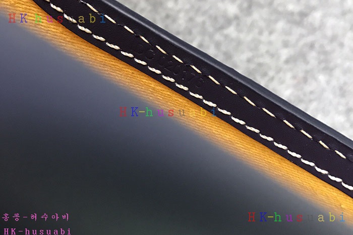 �ڹ̷��ޡڰ��ߵ� ���� ī���ι�  GA 692254-7