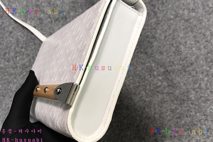 �ڹ̷��ޡڰ��ߵ� ���� ī���ι�  GA 692254-8