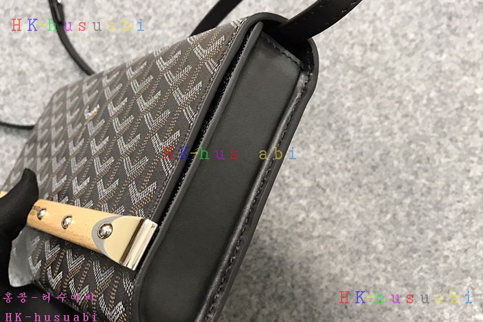 �ڹ̷��ޡڰ��ߵ� ���� ī���ι�  GA 692254-9