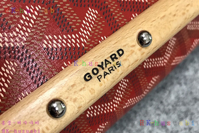 �ڹ̷��ޡڰ��ߵ� ���� ī���ι�  GA 692254-10