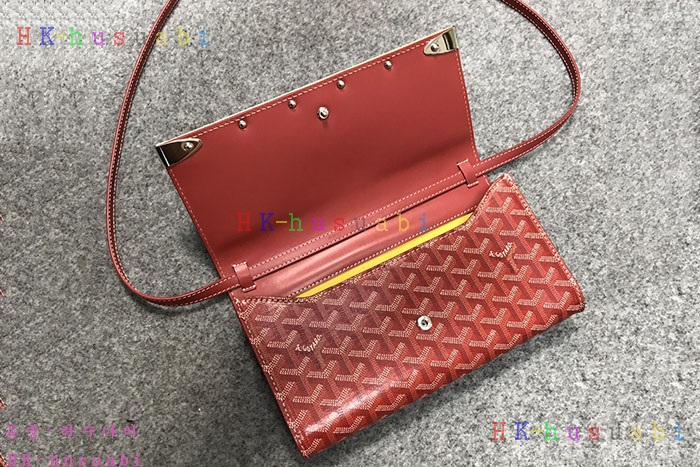 �ڹ̷��ޡڰ��ߵ� ���� ī���ι�  GA 692254-10