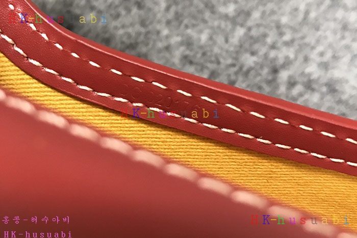 �ڹ̷��ޡڰ��ߵ� ���� ī���ι�  GA 692254-10