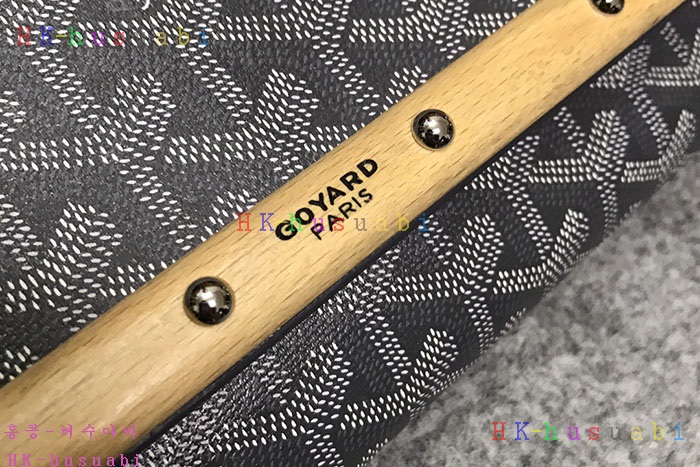 �ڹ̷��ޡڰ��ߵ� ���� ī���ι�  GA 692254-11