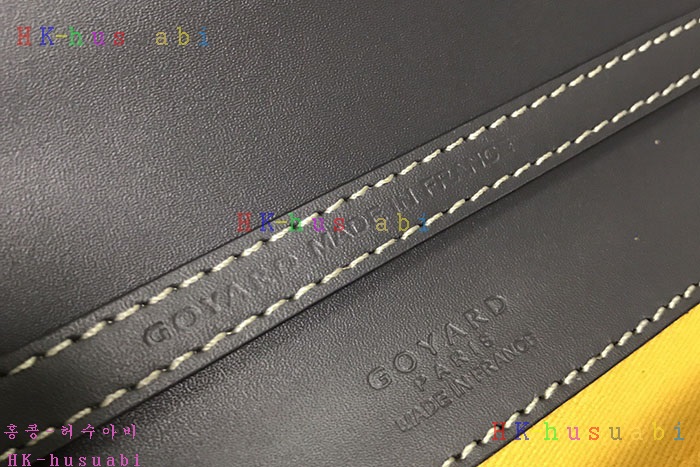 �ڹ̷��ޡڰ��ߵ� ���� ī���ι�  GA 692254-11