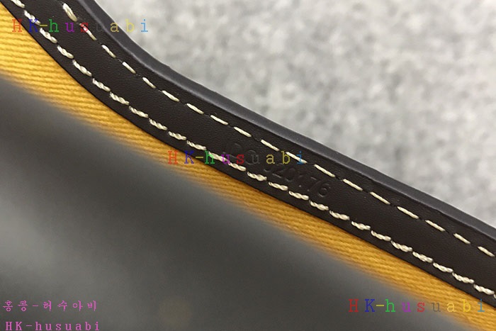 �ڹ̷��ޡڰ��ߵ� ���� ī���ι�  GA 692254-11