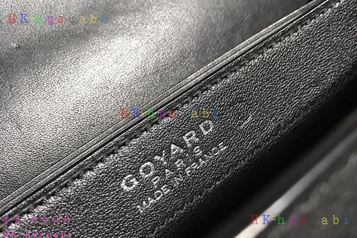 �ڹ̷��ޡڰ��ߵ� 233����� GA 692255-3