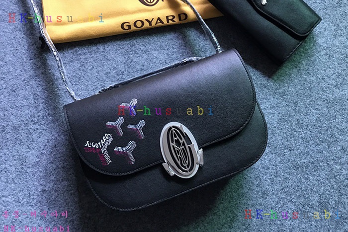 �ڹ̷��ޡڰ��ߵ� 233����� GA 692255-2