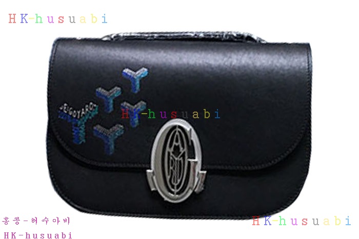 �ڹ̷��ޡڰ��ߵ� 233����� GA 692255-4