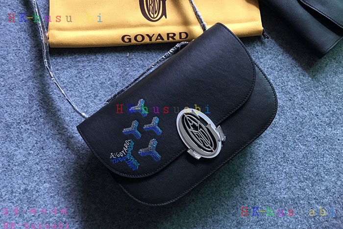 �ڹ̷��ޡڰ��ߵ� 233����� GA 692255-4