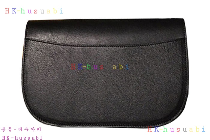 �ڹ̷��ޡڰ��ߵ� 233����� GA 692255-2