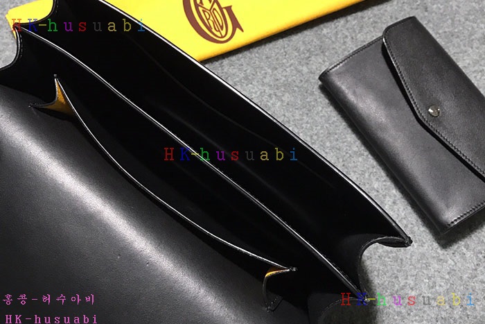 �ڹ̷��ޡڰ��ߵ� 233����� GA 692255-4