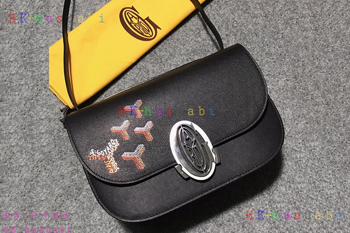 �ڹ̷��ޡڰ��ߵ� 233����� GA 692255-5