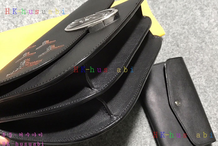 �ڹ̷��ޡڰ��ߵ� 233����� GA 692255-5