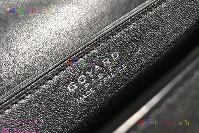 �ڹ̷��ޡڰ��ߵ� 233����� GA 692255-5