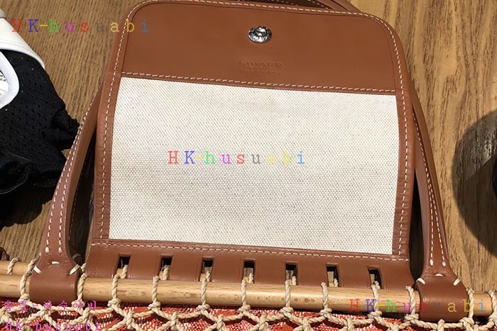 �ڹ̷��ޡڰ��ߵ� ���۹� GA 692977