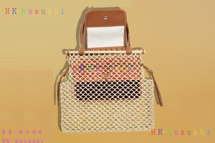 �ڹ̷��ޡڰ��ߵ� ���۹� GA 692977