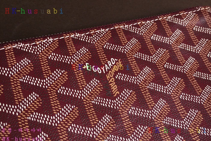 ڹ̷ޡڰߵ Ŭġ  GA6157-1-3
