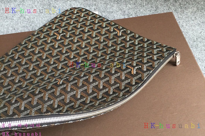 �ڹ̷��ޡڰ��ߵ� Ŭ��ġ��  GA6157-1-7