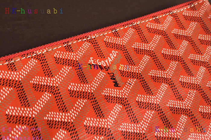 �ڹ̷��ޡڰ��ߵ� Ŭ��ġ��  GA6157-1-9