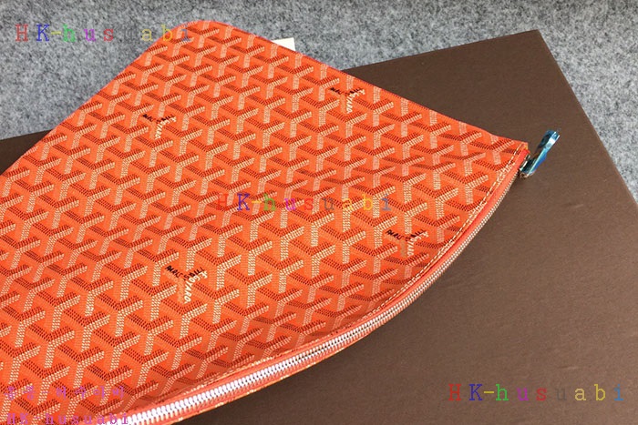 �ڹ̷��ޡڰ��ߵ� Ŭ��ġ��  GA6157-1-9