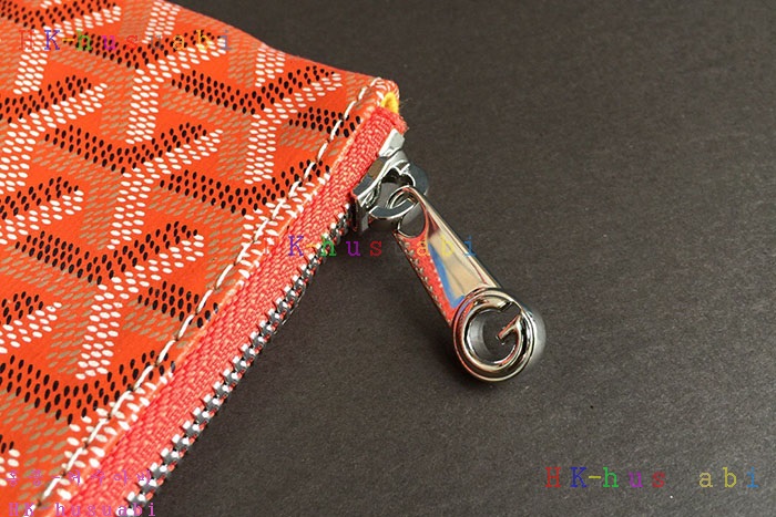 �ڹ̷��ޡڰ��ߵ� Ŭ��ġ��  GA6157-1-9