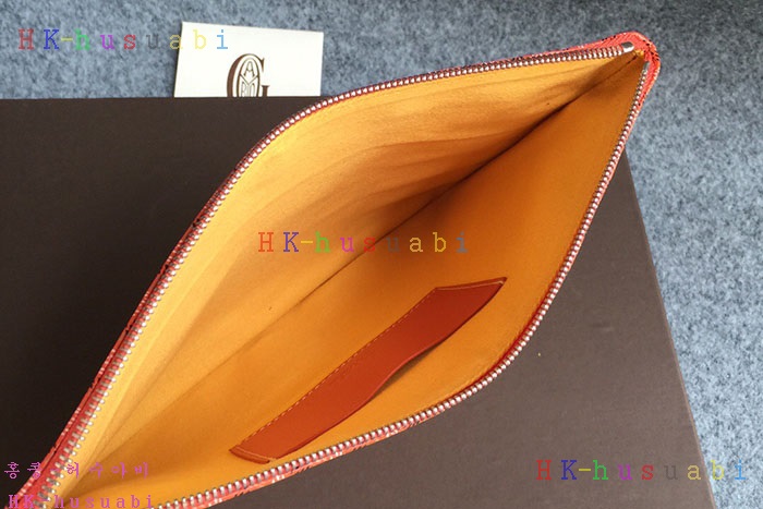 �ڹ̷��ޡڰ��ߵ� Ŭ��ġ��  GA6157-1-9