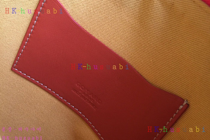 �ڹ̷��ޡڰ��ߵ� Ŭ��ġ��  GA6157-1-9