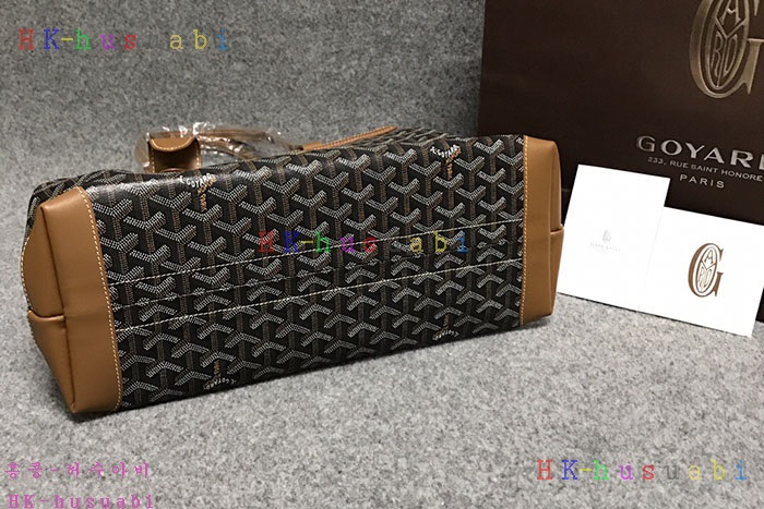 �ڹ̷��ޡڰ��ߵ� ��������  GA 666580-2