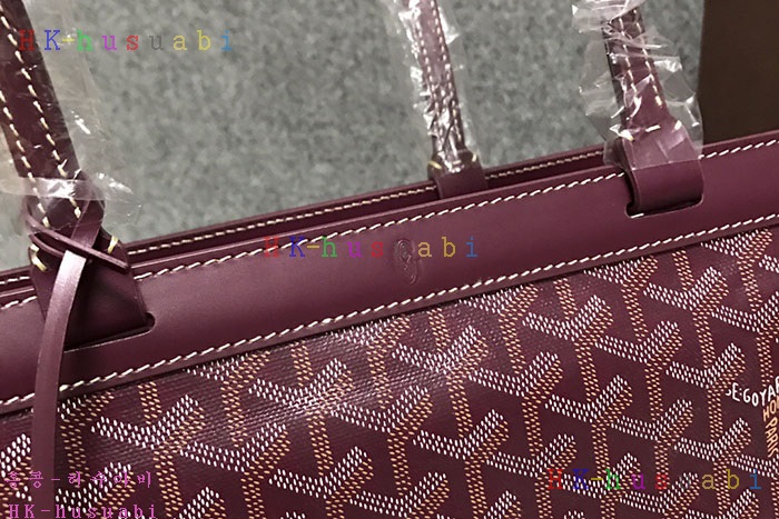 �ڹ̷��ޡڰ��ߵ� ��������  GA 666580-3