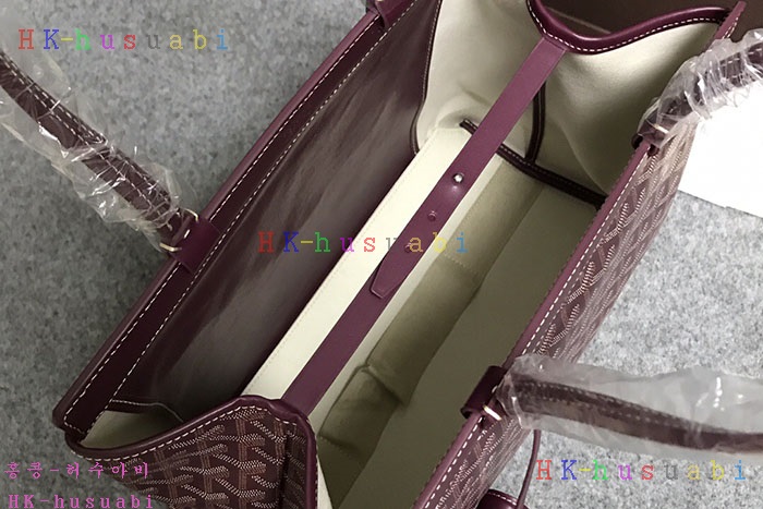 �ڹ̷��ޡڰ��ߵ� ��������  GA 666580-3