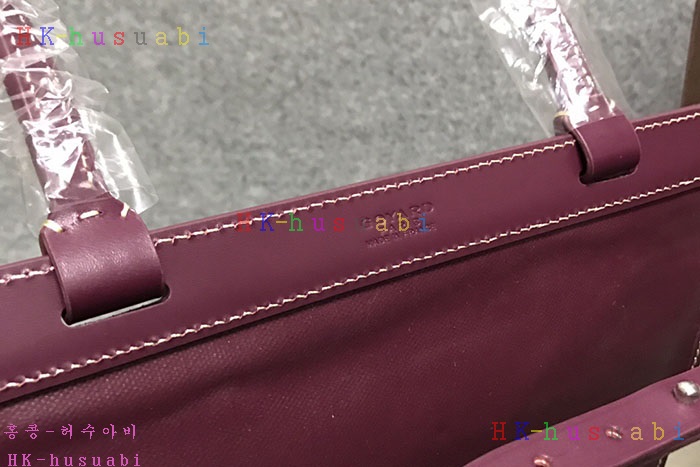 �ڹ̷��ޡڰ��ߵ� ��������  GA 666580-3