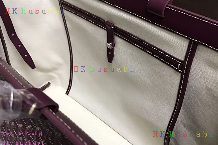 �ڹ̷��ޡڰ��ߵ� ��������  GA 666580-3