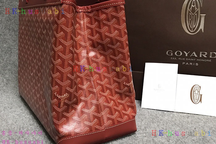 �ڹ̷��ޡڰ��ߵ� ��������  GA 666580-4