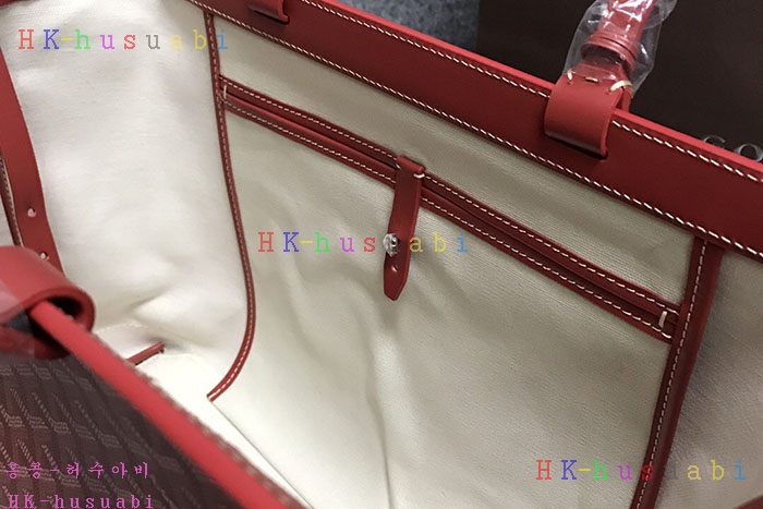 �ڹ̷��ޡڰ��ߵ� ��������  GA 666580-4