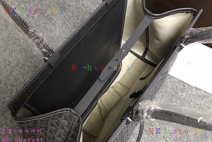 �ڹ̷��ޡڰ��ߵ� ��������  GA 666580-5