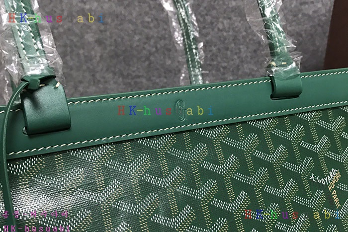 �ڹ̷��ޡڰ��ߵ� ��������  GA 666580-6