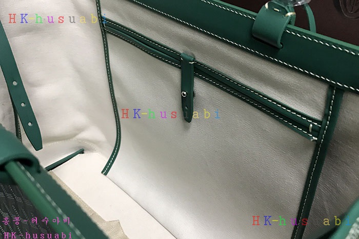 �ڹ̷��ޡڰ��ߵ� ��������  GA 666580-6