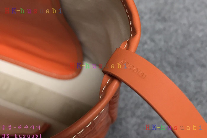 �ڹ̷��ޡڰ��ߵ� ��������  GA 666580-7